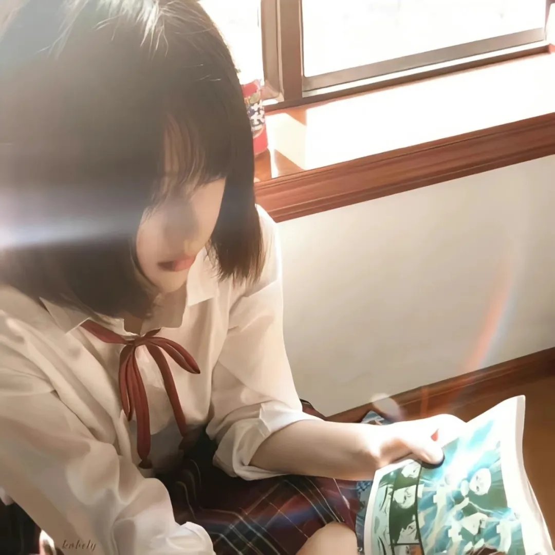 沙漠之梦