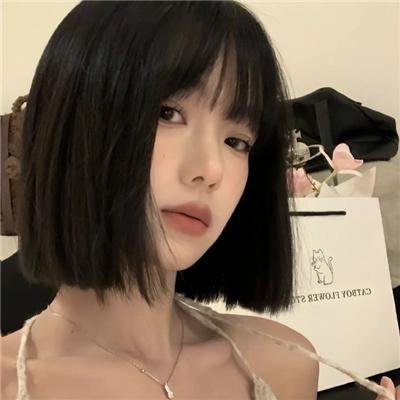 魔法美少女