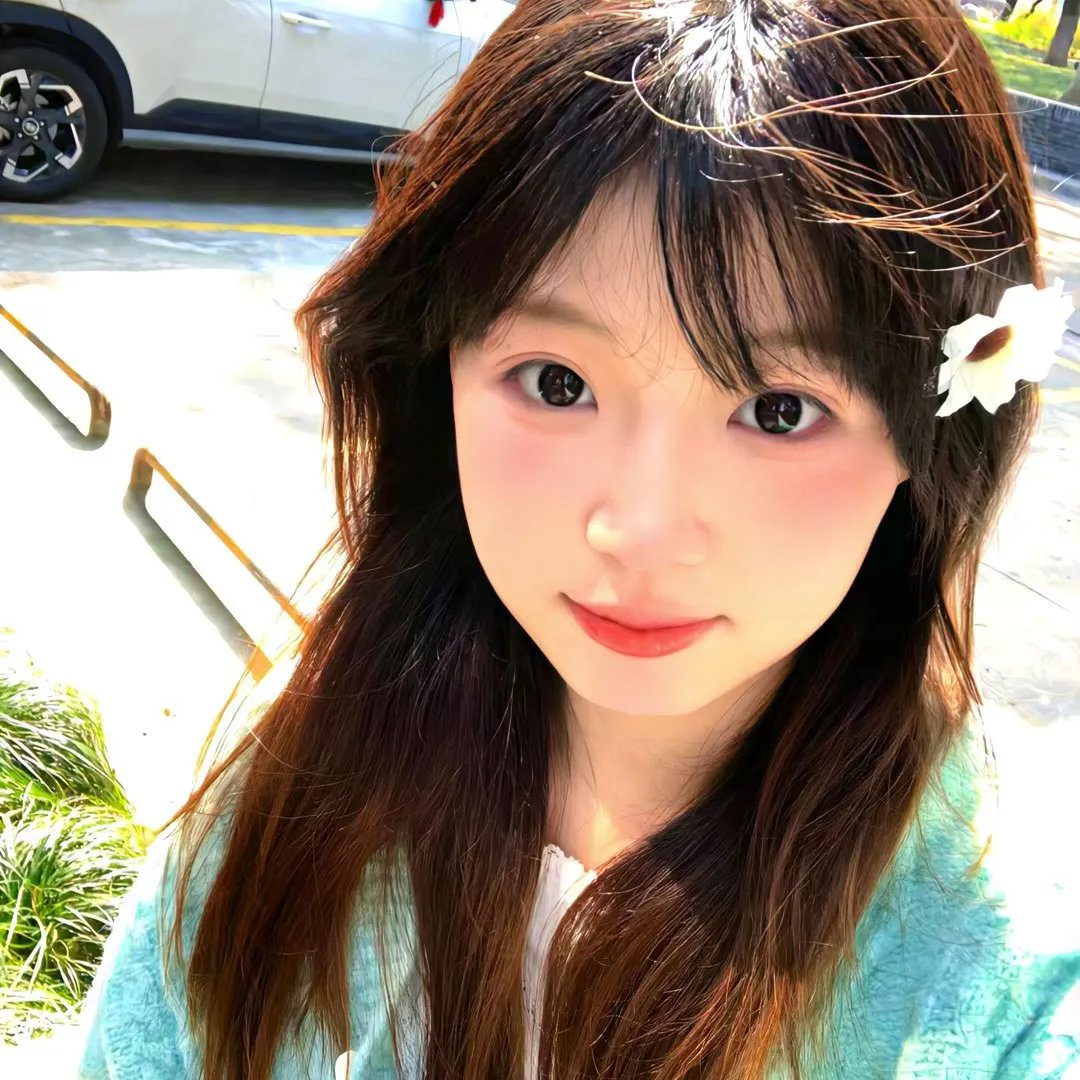 烽火侨女