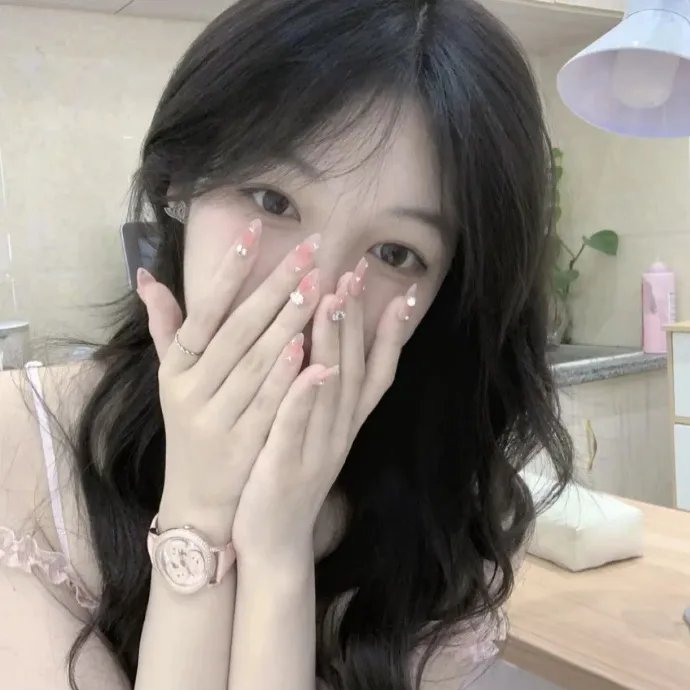 医学大联盟
