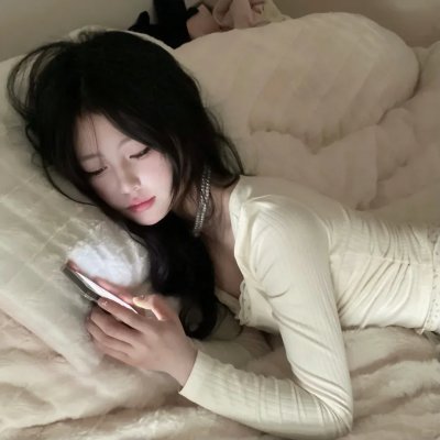 浪华悲歌