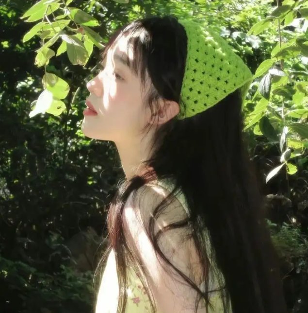 男孩与桥