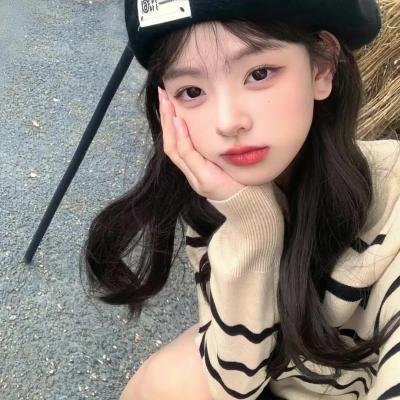 婴魂
