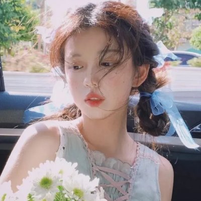 凝视蕾妮玛莉佛森