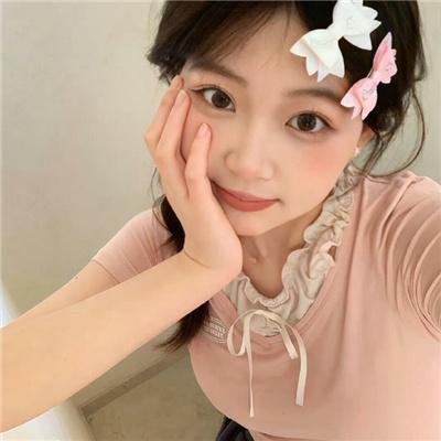 静心365日 幸福的呼吸
