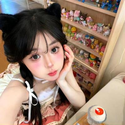 倾城之泪