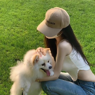 幽灵冬至
