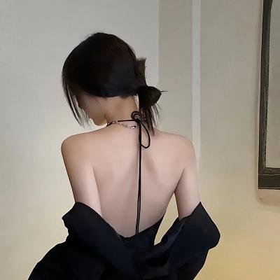 命运变奏曲