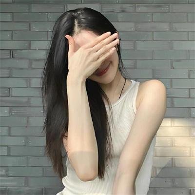 喵不可言