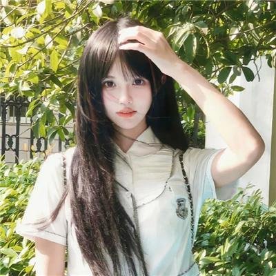 幸福从天而降