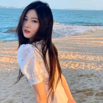舞会惊魂2