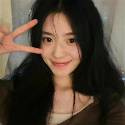永不说再见