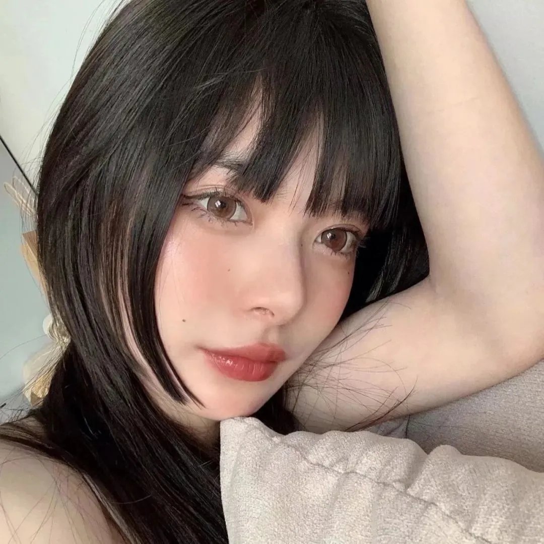 大脑中的猫