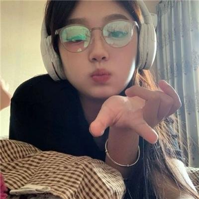 患难真兄弟