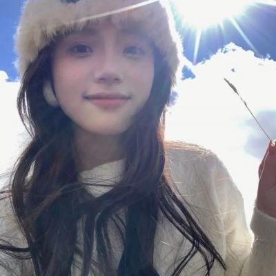 疯狂父母
