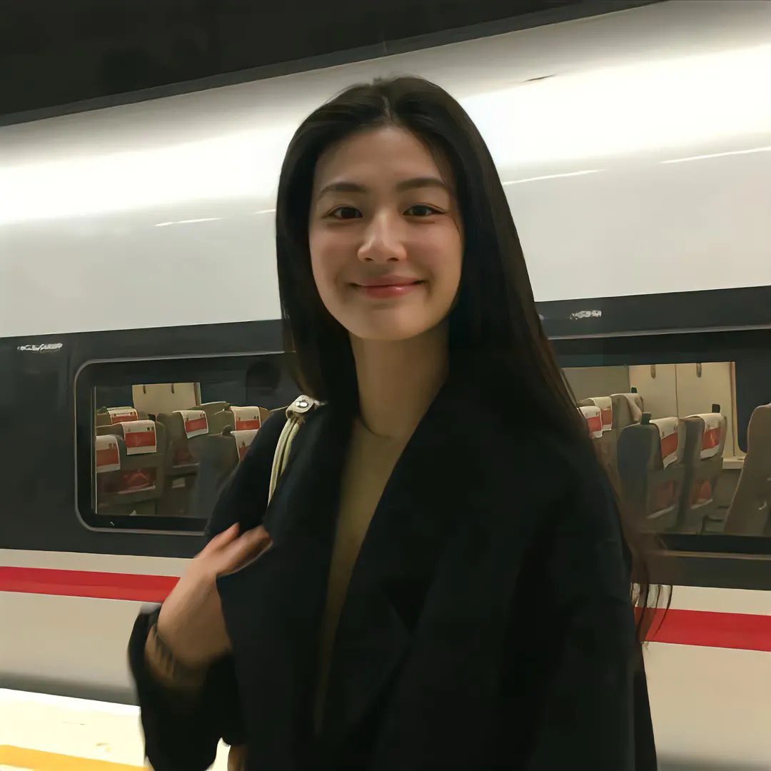 绵羊小铃